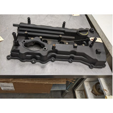 11C201 Valve Cover For 09-10 Kia Optima  2.4 224002G710